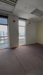 51 TANNERY LANE (D13), Warehouse #611300781